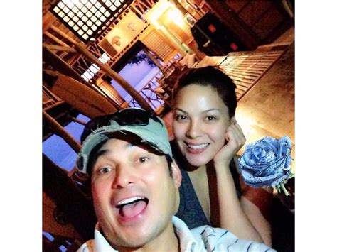 gabby concepcion|Gabby Concepcion (@concepciongabby) .